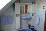 Einfamilienhaus Winsen (Aller) - 5 Zimmer, 160 m&sup2;, 1.400&euro; | Angebot:26358993