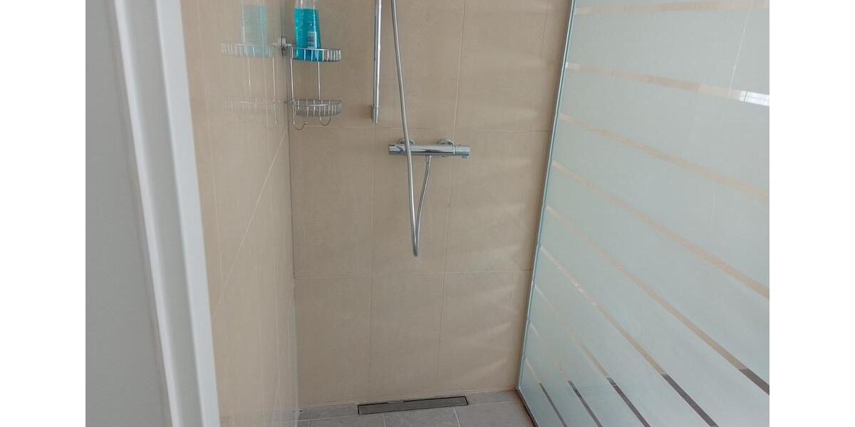 Etagenwohnung Burghausen - 3 Zimmer, 78 m&sup2;, 1.000&euro; | Angebot:24244726