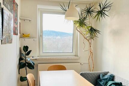 Wohnen auf Zeit Ilmenau - 1 Zimmer, 12 m&sup2;, 245&euro; | Angebot:26232586