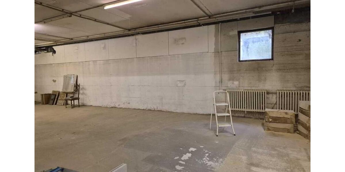 Gewerbeobjekt Anzing - 2.800&euro; | Angebot:26097337