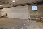 Gewerbeobjekt Anzing - 2.800&euro; | Angebot:26097337