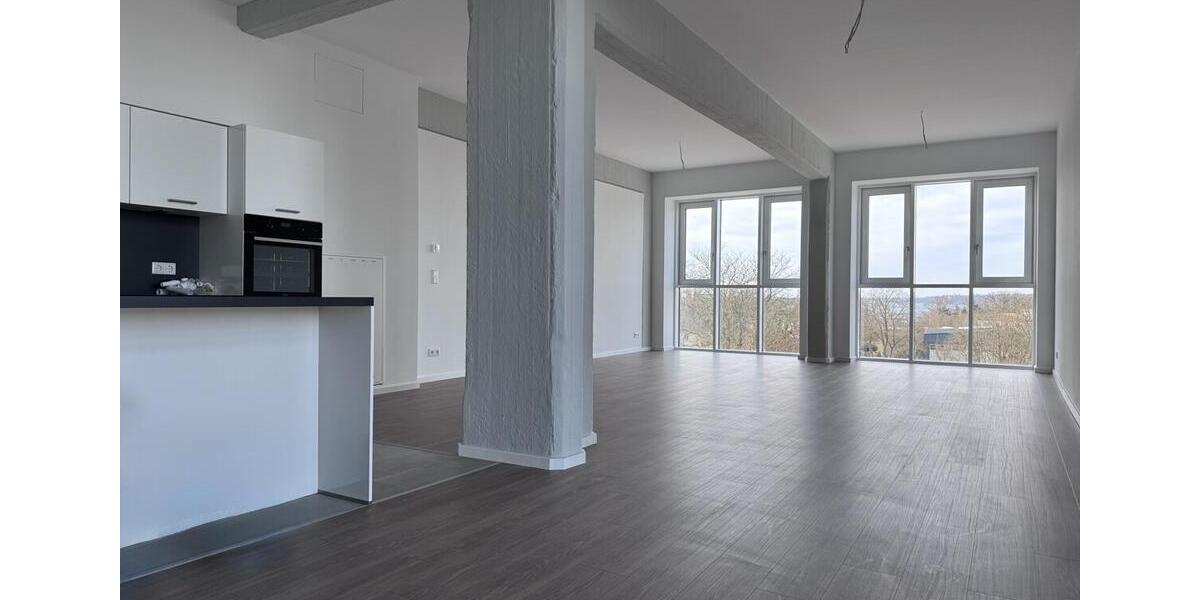 Etagenwohnung Bad Kleinen - 3 Zimmer, 121 m&sup2;, 1.330&euro; | Angebot:25805182