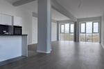 Etagenwohnung Bad Kleinen - 3 Zimmer, 121 m&sup2;, 1.330&euro; | Angebot:25805182