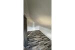 Dachgeschoßwohnung Zehdenick - 3 Zimmer, 80 m&sup2;, 950&euro; | Angebot:26645246