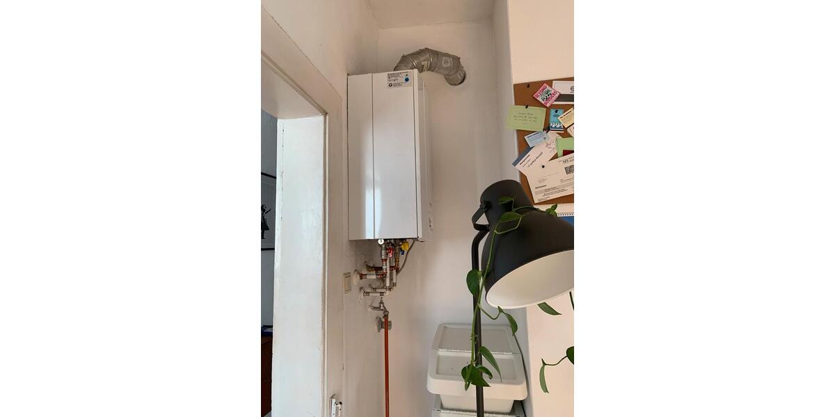 Etagenwohnung Regensburg Galgenberg - 2 Zimmer, 80 m&sup2;, 960&euro; | Angebot:25451215