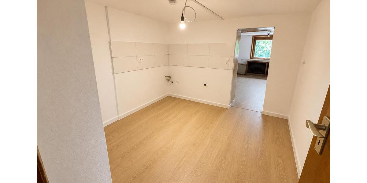Einfamilienhaus Herdorf - 6 Zimmer, 135 m&sup2;, 1.390&euro; | Angebot:26633096