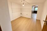 Einfamilienhaus Herdorf - 6 Zimmer, 135 m&sup2;, 1.390&euro; | Angebot:26633096