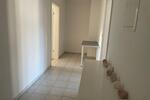Dachgeschoßwohnung Chemnitz Ebersdorf - 3 Zimmer, 69 m&sup2;, 300&euro; | Angebot:26038269