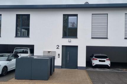 Wohnung Oberthal - 2 Zimmer, 58 m&sup2;, 700&euro; | Angebot:26632138