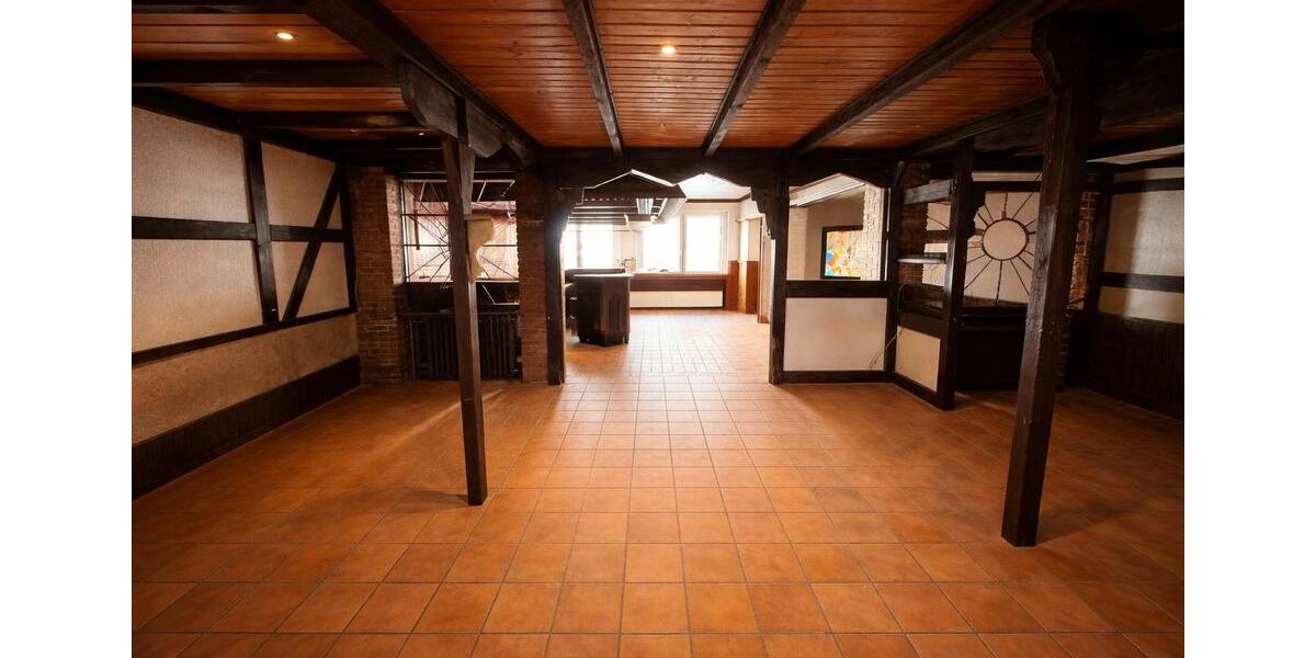 Gewerbeobjekt Hamm - 1.320&euro; | Angebot:26105104