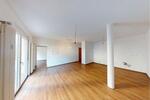 Erdgeschoßwohnung Appenweier - 2 Zimmer, 48 m&sup2;, 620&euro; | Angebot:26619554