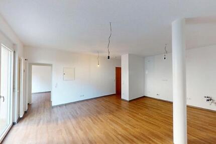 Wohnung Appenweier - 2 Zimmer, 48 m&sup2;, 620&euro; | Angebot:26619554