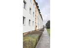Etagenwohnung BORNA-Neukirchen Neukirchen - 3 Zimmer, 72 m&sup2;, 540&euro; | Angebot:25663640