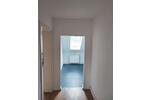 Dachgeschoßwohnung Hagen - 1 Zimmer, 46 m&sup2;, 350&euro; | Angebot:26150921