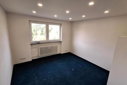 Büroraum Home Office zu vermieten zimmer