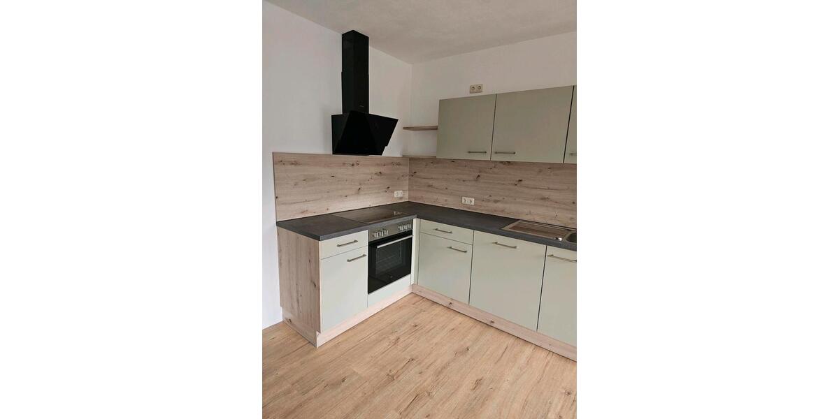 Etagenwohnung Aldersbach - 3 Zimmer, 80 m&sup2;, 850&euro; | Angebot:26124374