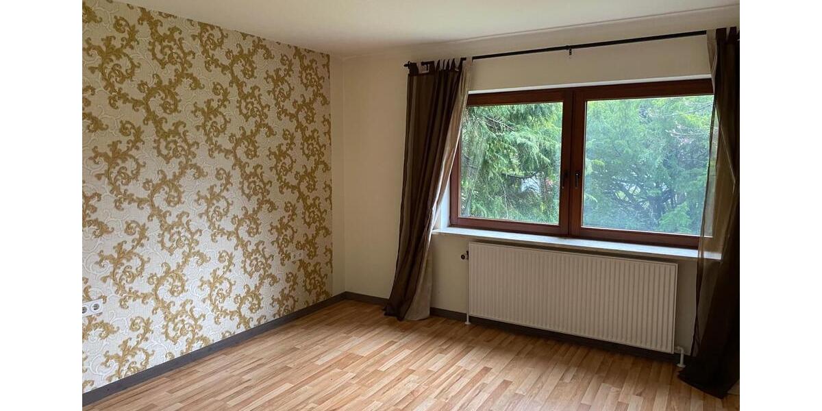 Erdgeschoßwohnung Süderlügum - 2.5 Zimmer, 69 m&sup2;, 945&euro; | Angebot:26464839