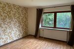 Erdgeschoßwohnung Süderlügum - 2.5 Zimmer, 69 m&sup2;, 945&euro; | Angebot:26464839