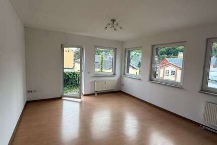 Wohnung zum Mieten in Greiz 450 € 93.2 m² 3 zimmer