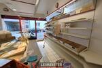 Gewerbeobjekt Aschaffenburg Damm - 750&euro; | Angebot:24818902