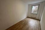 Etagenwohnung Zwickau Eckersbach - 3 Zimmer, 60 m&sup2;, 410&euro; | Angebot:26826649