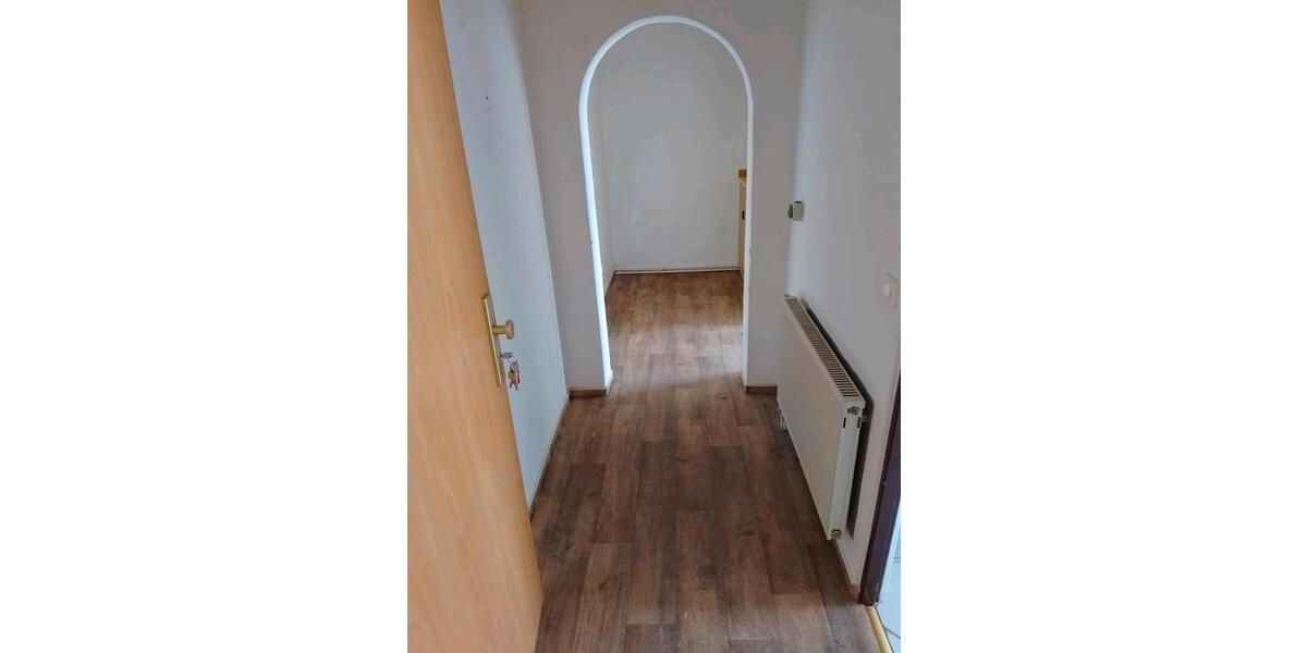 Erdgeschoßwohnung Belgern-Schildau Schildau - 3 Zimmer, 67 m&sup2;, 310&euro; | Angebot:24766855