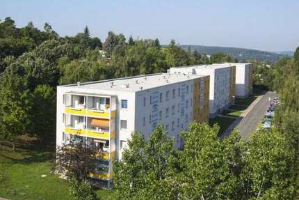 Wohnung zum Mieten in Gera 260 € 35 m² 1 zimmer