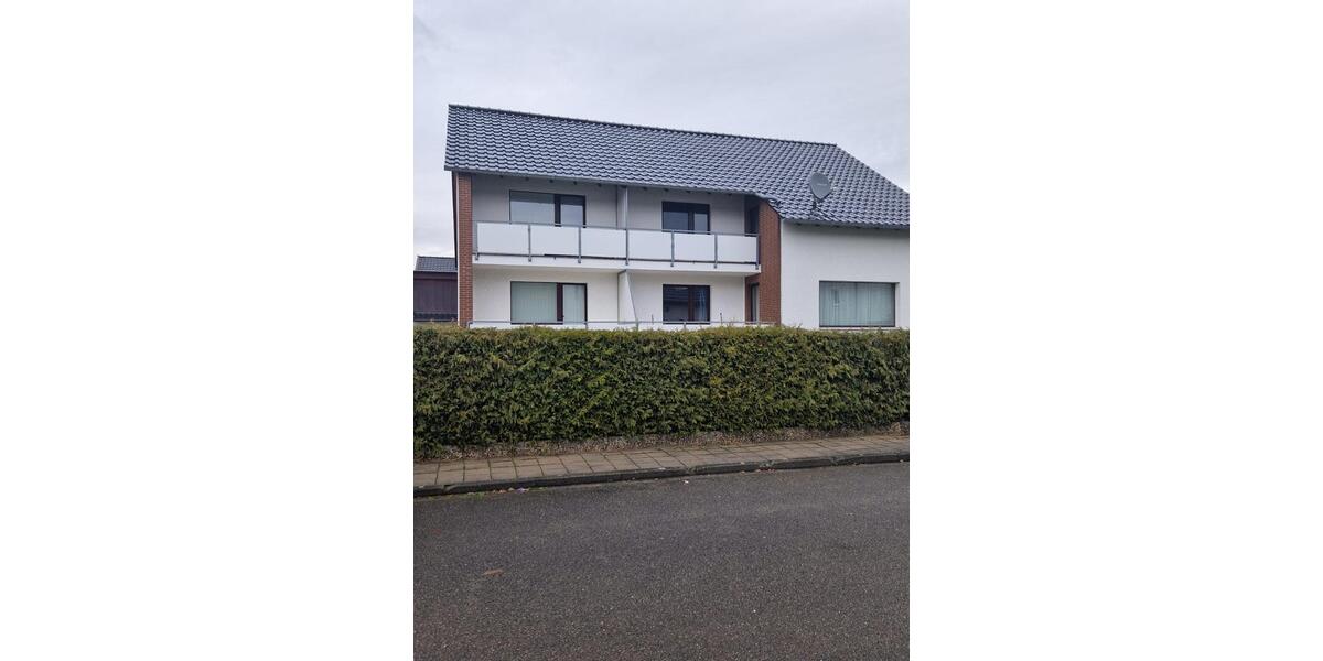 Hochparterre Wolfsburg Ehmen - 1 Zimmer, 42 m&sup2;, 850&euro; | Angebot:26047002