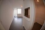 Etagenwohnung Köln Rodenkirchen - 1 Zimmer, 30 m&sup2;, 617&euro; | Angebot:26567436
