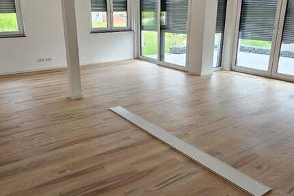 Wohnung Homberg (Efze) - 3 Zimmer, 116 m&sup2;, 1.216&euro; | Angebot:24583384