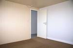 Etagenwohnung Waldbröl Herfen - 3 Zimmer, 61 m&sup2;, 490&euro; | Angebot:26247286