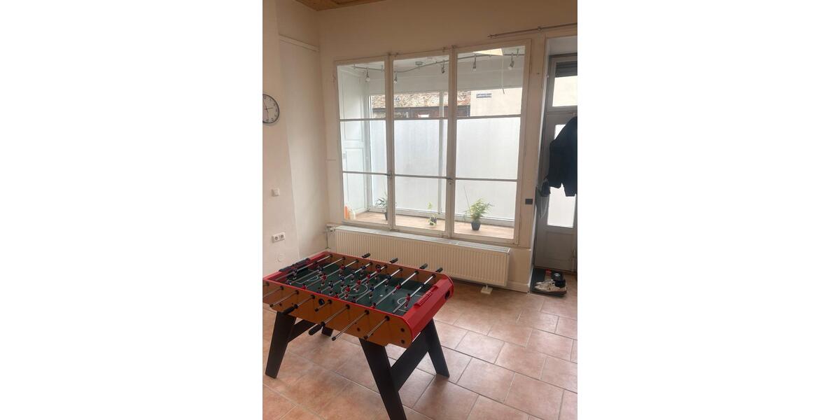 Gewerbeobjekt Salzweg - 649&euro; | Angebot:25688882