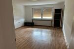 Erdgeschoßwohnung Nüsttal - 3 Zimmer, 110 m&sup2;, 1.000&euro; | Angebot:26455982