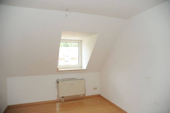 Wohnen in Zentrumsnähe mit Balkon 3 zimmer