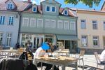 Dachgeschoßwohnung Greußen - 3 Zimmer, 83 m&sup2;, 550&euro; | Angebot:26512474