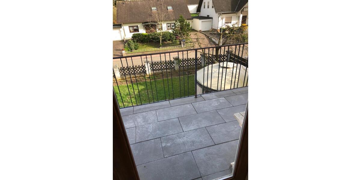 Etagenwohnung Remagen - 3 Zimmer, 91 m&sup2;, 900&euro; | Angebot:24360322