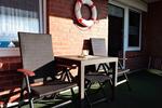Etagenwohnung Dornum - 2 Zimmer, 36 m&sup2;, 650&euro; | Angebot:26465200