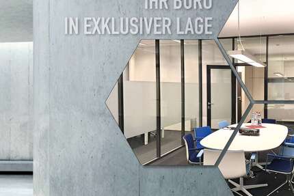 Gewerbeobjekt Stuttgart Feuerbach - 1.960&euro; | Angebot:26676249