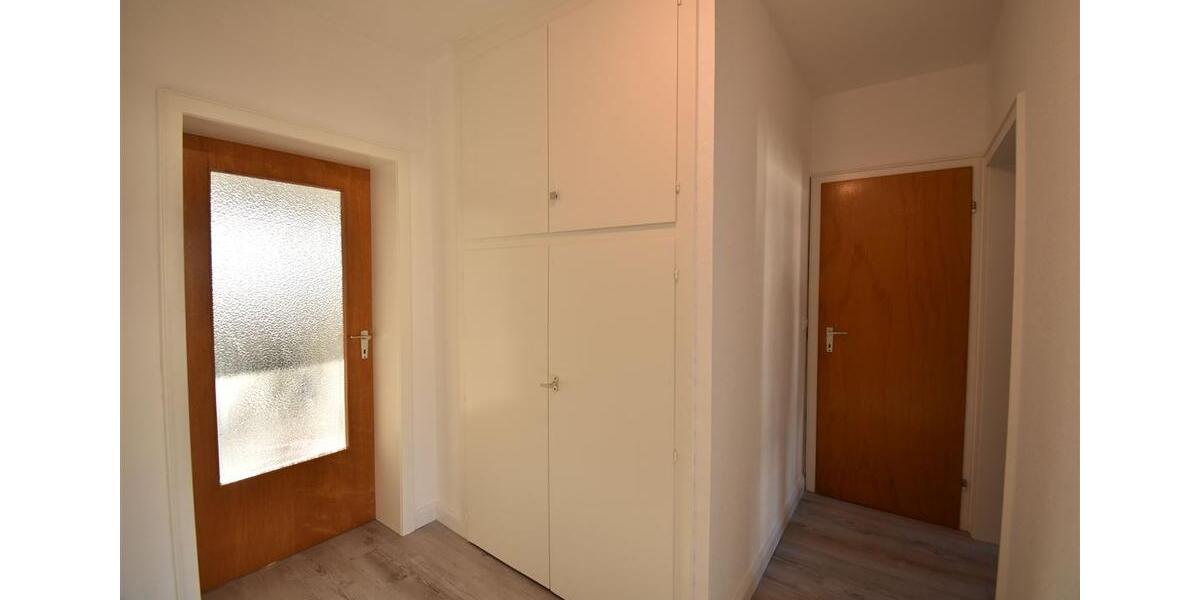 Etagenwohnung Duisburg Hamborn - 3 Zimmer, 69 m&sup2;, 795&euro; | Angebot:26459044