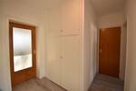 Etagenwohnung Duisburg Hamborn - 3 Zimmer, 69 m&sup2;, 795&euro; | Angebot:26459044