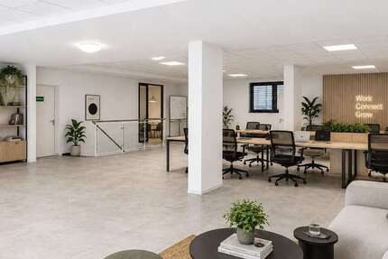 Gewerbeobjekt Siegburg - 2.500&euro; | Angebot:26802380