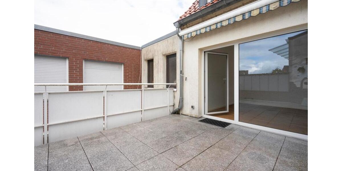 Gewerbeobjekt Stadtlohn - 1.389&euro; | Angebot:23546031