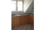 Etagenwohnung Bad Neustadt an der Saale - 3.5 Zimmer, 93 m&sup2;, 950&euro; | Angebot:22052287