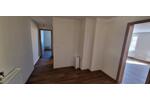 Etagenwohnung Rheinsberg - 2 Zimmer, 56 m&sup2;, 672&euro; | Angebot:26262760