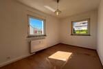 Etagenwohnung Aalen Unterkochen - 3 Zimmer, 70 m&sup2;, 770&euro; | Angebot:26384379