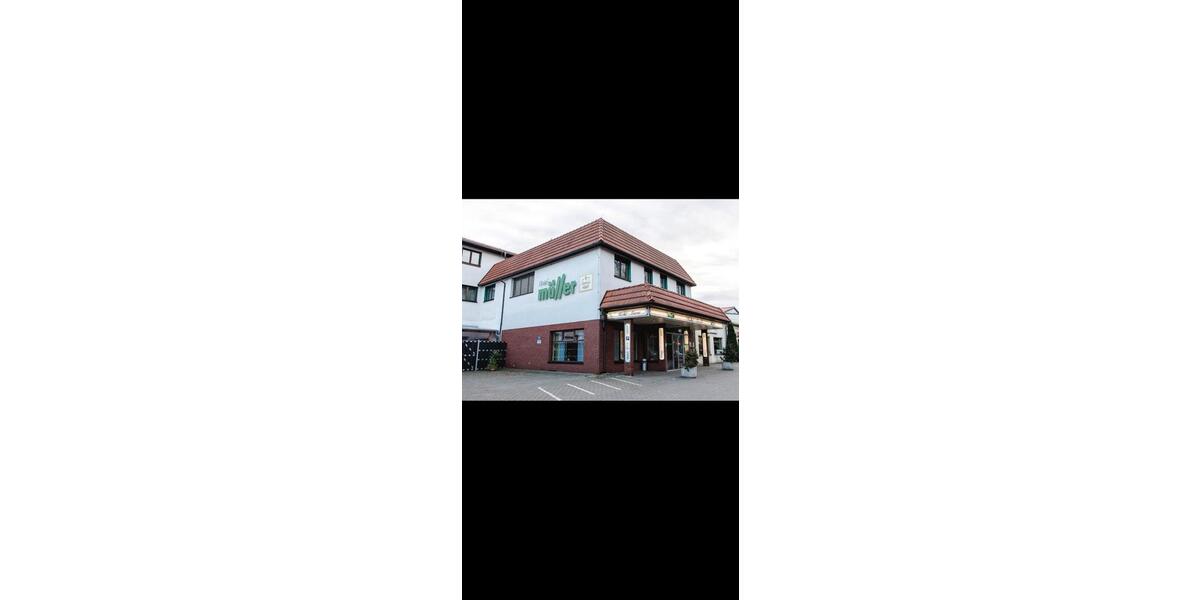 Erdgeschoßwohnung Genthin - 2 Zimmer, 66 m&sup2;, 430&euro; | Angebot:25892802