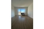 Dachgeschoßwohnung Bad Sooden-Allendorf Allendorf - 4 Zimmer, 79 m&sup2;, 620&euro; | Angebot:25547000