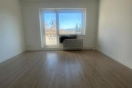 Wohnung Bad Sooden-Allendorf Allendorf - 4 Zimmer, 79 m&sup2;, 620&euro; | Angebot:25547000