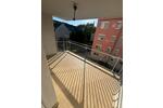 Etagenwohnung Ludwigshafen am Rhein Ludwigshafen-Hemshof - 3 Zimmer, 90 m&sup2;, 1.170&euro; | Angebot:26512345