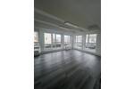 Gewerbeobjekt Saarlouis Roden - 6 Zimmer, 83 m&sup2;, 720&euro; | Angebot:26840737